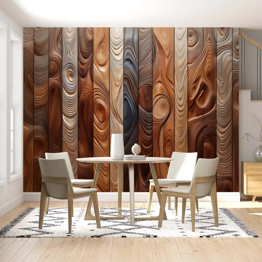 Sason Duvar Kağıtcısı