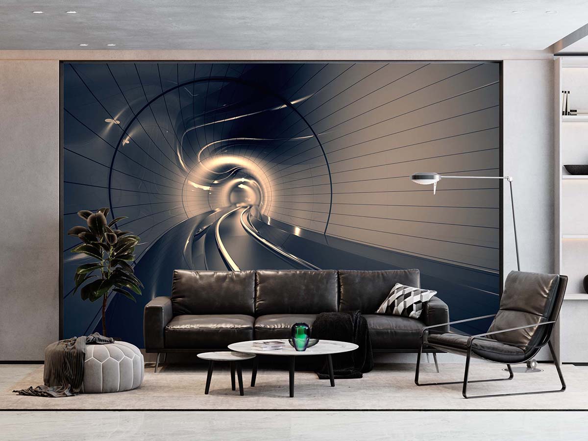 Sason Duvar Kağıtcısı